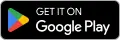 Pobierz z Google Play