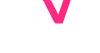 NV Casino w rankingu Fowlplay polskie kasyna