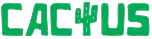 Cactus Casino w rankingu Fowlplay polskie kasyna