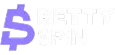 BettySpin Casino w rankingu Fowlplay polskie kasyna
