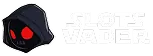 Slotsvader casino w rankingu Fowlplay polskie kasyna