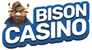 Bison Casino w rankingu Fowlplay polskie kasyna