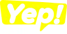 Yep Casino w rankingu Fowlplay polskie kasyna