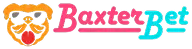 Baxterbet Casino w rankingu Fowlplay polskie kasyna