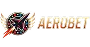 Aerobet Casino w rankingu Fowlplay polskie kasyna