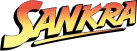 Sankra Casino w rankingu Fowlplay polskie kasyna