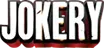 Jokery Casino w rankingu Fowlplay polskie kasyna