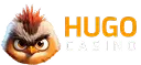 Hugo Casino w rankingu Fowlplay polskie kasyna