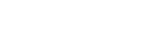 Bonanza Game Casino w rankingu Fowlplay polskie kasyna