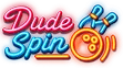 DudeSpin Casino w rankingu Fowlplay polskie kasyna