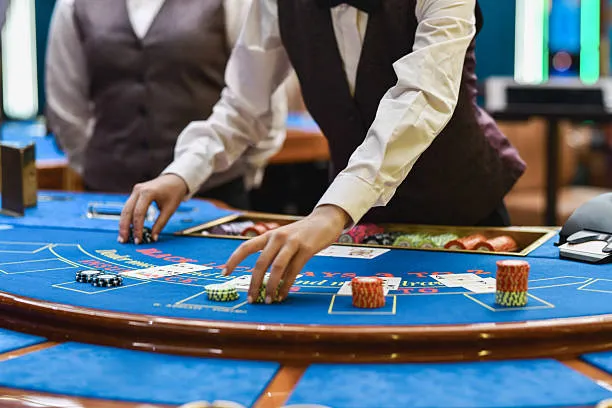 Aplikacja kasyno mobilne na smartfonie z grami casino